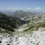 Semenza 2011_23.jpg